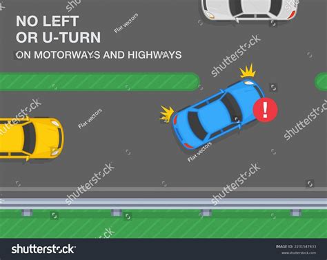 Image result for Highway Code Keep Left