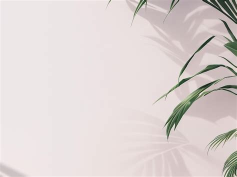 Professional Background 的图像结果