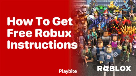 Click for Free ROBUX 的图像结果