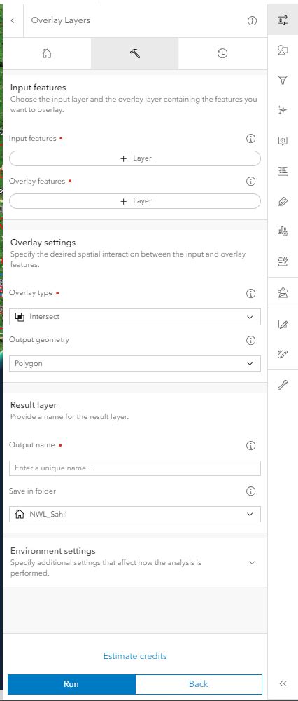 Image result for Agol MapViewer Power Apps Form