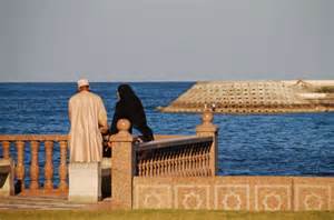 Conservative World Leaders Map 的图像结果