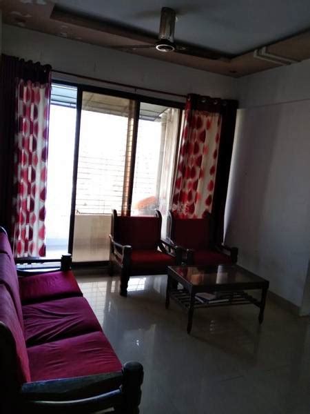 Shashwat Park in Manjarli, Badlapur: Price, Brochure, Floor Plan, Reviews