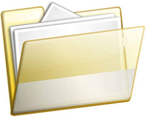 Law Web: Whether witnesses can be permitted to submit written statement ...