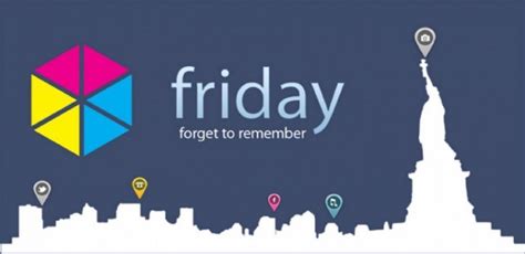 11 Famous Global Apps You Didn’t Know Were Made By Indian Developers