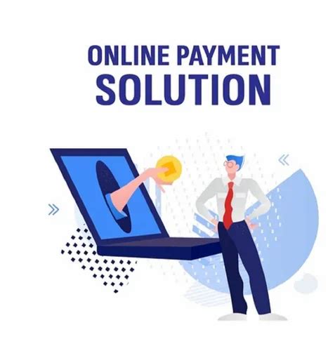 Online Payment Solutions 的图像结果