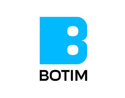 Image result for Pink Botim Icon