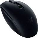 Razer Orochi V2 Wireless Ambidextrous Optical Mouse with Bluetooth ...