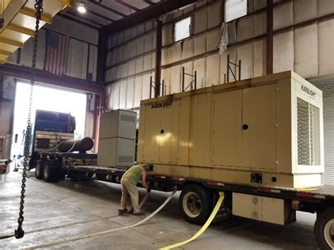 How Portable Generator Controlimg the Speed 的图像结果