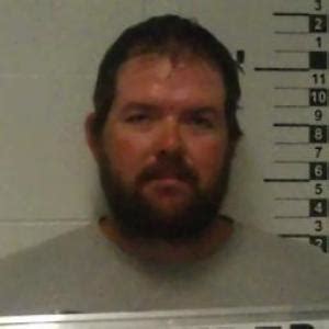 Jeremiah Lee Robb, a registered Sex Offender in Cape Fair, MO 65624 at ...