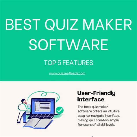Image result for Quiz Maker Software