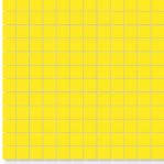Sunbeam Grid – MAMTA MARBLES