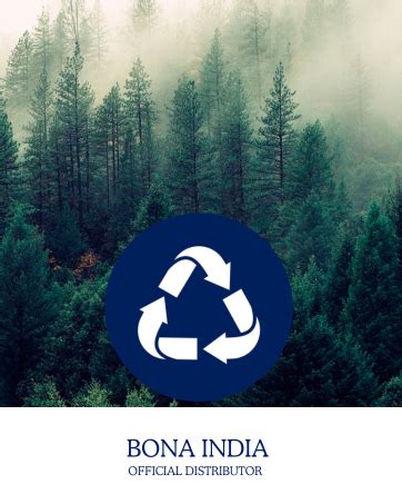 Bona Hardwood Floor Cleaner Spray (1 Ltr) (35 oz) (For Wood Floor ...