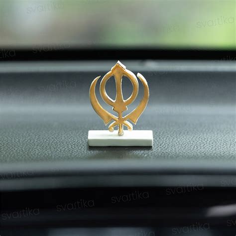 Buy Car Dashboard Idols Online in India | God idols for Car Dashboard