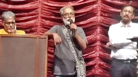 RG Kar fallout: After puja committees, now theatre group in Bengal ...