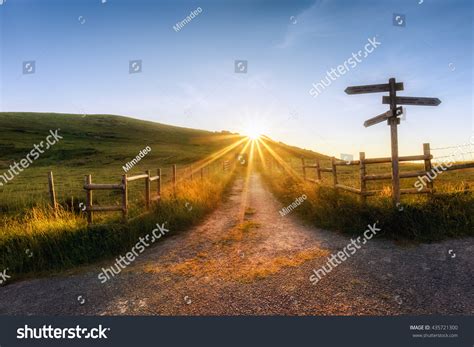 Image result for Beautiful Direction