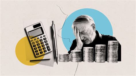 I have NHS and private pensions – will my children pay inheritance tax ...