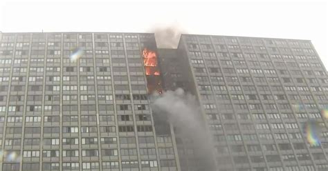 Image result for Fire Service High-Rise Fire