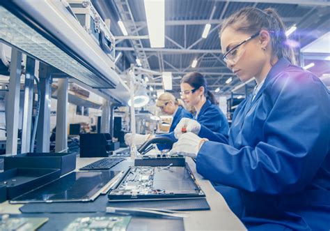 Image result for What Is Sourcecode.com