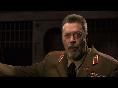 Image result for Tim Curry Command and Conquer