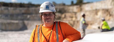 Orica Office Photos | Glassdoor