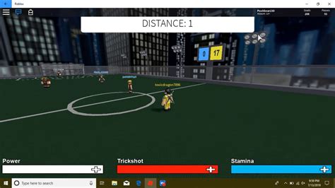 Image result for Roblox SuperSpeed Run Incomplete