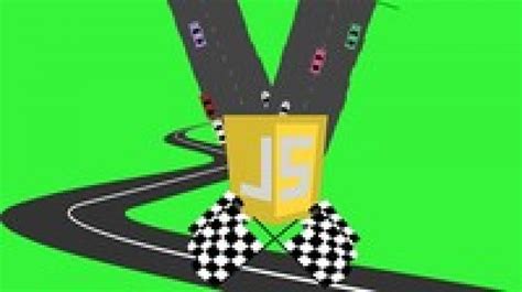 JavaScript Car Game 的图像结果