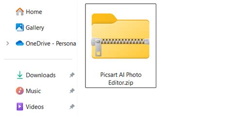Apk Extract Files 的图像结果