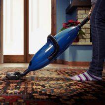 Washing Machines Vision Tech Hoover Repairs 的图像结果