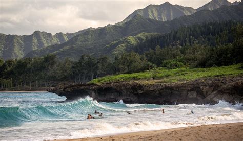 THE 10 BEST Things to Do in Hawaii (2026) - Must-See Attractions