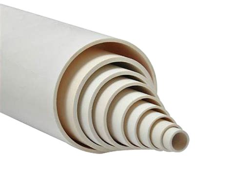 Image result for Small PVC Pipe