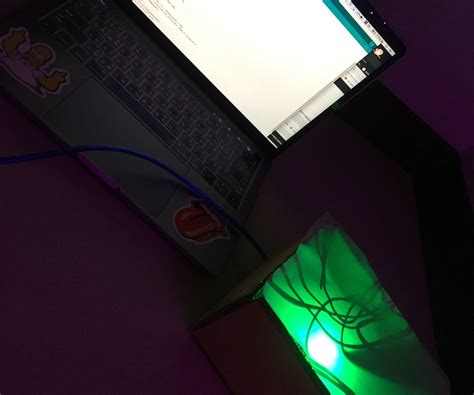 Image result for Arduino Call