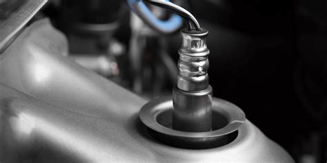 Image result for Replacing O2 Sensor 2020 Toyota Rav 4