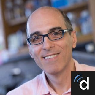 Neurologists at USA Health University Hospital