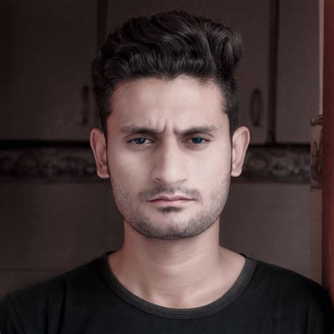 Testimonials - Flarial International