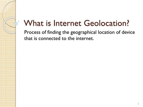 Internet Geolocation Explained 的图像结果