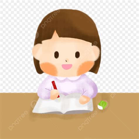 Write Homework Clip Art 的图像结果
