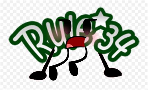 Freetoedit Rule 34 Logo Show - Rule 34 Png,Object Logo - free ...