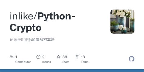 Image result for Python-Crypto