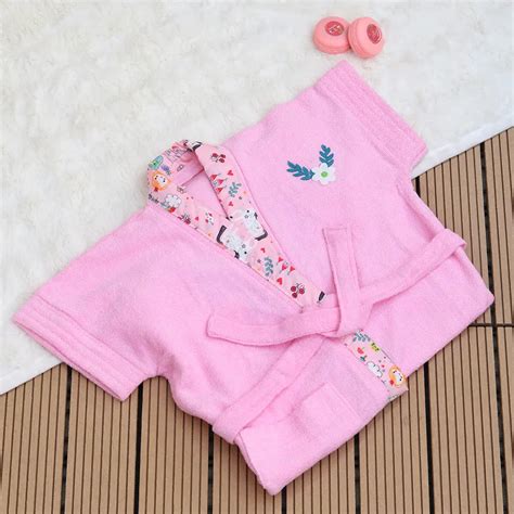 Bath Essentials – Rosada Baby