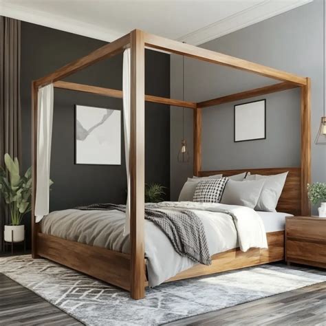 10 Timeless Bedroom Furniture Ideas You’ll Love
