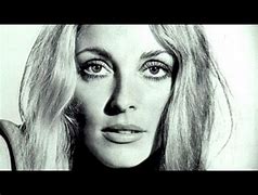 Image result for Sharon Tate Baby Boy