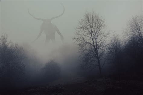 A journey into local legends around the world