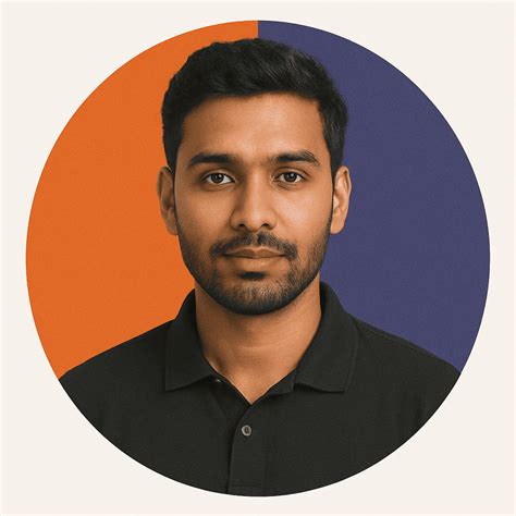 Marketplace to Hire Zoho Developers & Zoho Partners