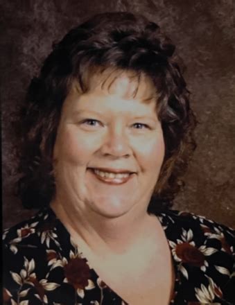 Dunn Funeral Home | Bowling Green, White House, Waterville & Tontogany, OH