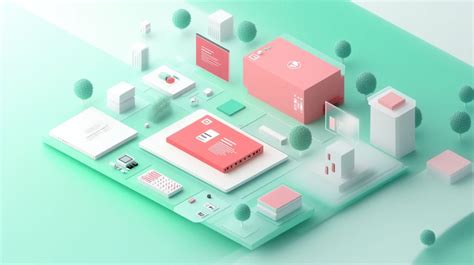 Raspberry Pi 4 Setup 的图像结果