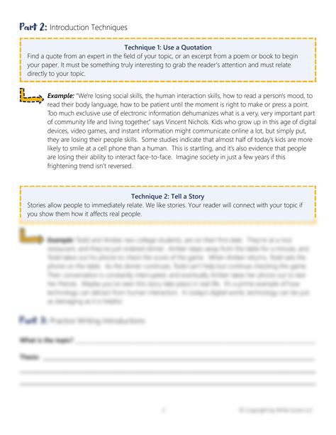 Intro to Drafting 的图像结果