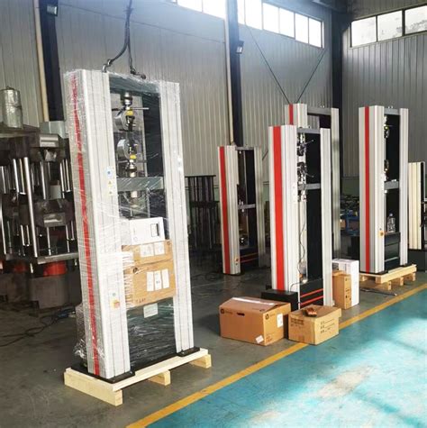 Image result for Instron UTM Machine