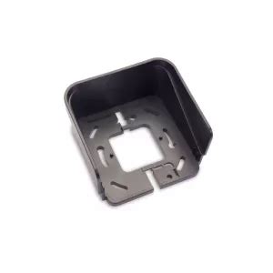 LuminAXS Touchless reader Accessory|Honeywell Building Automation