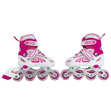 Image result for Sport Street Runner Set