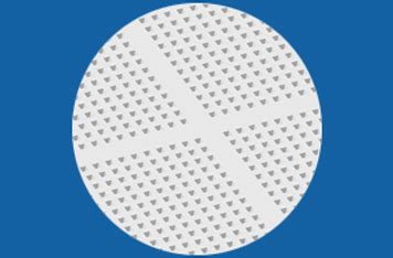 Gypsum Ceiling Tiles Delhi